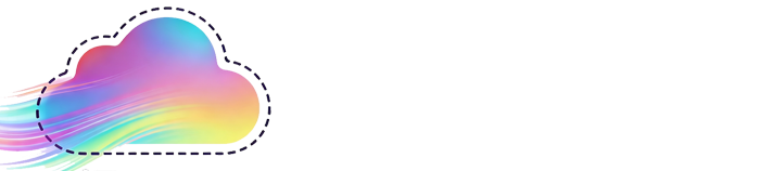 极客屿 Geek Island.
